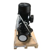 Grundfos TP 200-240/4 A-F-A-BQQE Trockenläuferpumpe Pumpe