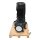 Grundfos TP 200-240/4 A-F-A-BQQE Trockenläuferpumpe Pumpe