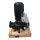 Grundfos TP 200-240/4 A-F-A-BQQE Trockenläuferpumpe Pumpe