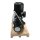Grundfos TP 200-240/4 A-F-A-BQQE Trockenläuferpumpe Pumpe