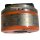ENGEL GNM 5440-G36 Perm. Magnet Motor