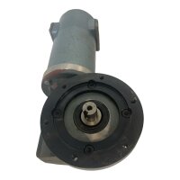 ENGEL GNM5440 Perm. Magnet Motor