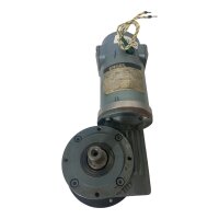 ENGEL GNM5440 Perm. Magnet Motor