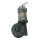 ENGEL GNM5440 Perm. Magnet Motor