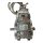 ENGEL GNM5440-G36 Perm. Magnet Motor