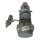 ENGEL GNM5440-G36 Perm. Magnet Motor