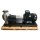 Grundfos NKG 200-150-315/336 A2F3KV-SDQQV  kreiselpumpe
