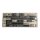 Grundfos NKG 200-150-315/336 A2F3KV-SDQQV  kreiselpumpe