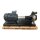 Grundfos NKG 200-150-315/336 A2F3KV-SDQQV  kreiselpumpe