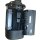 Grundfos CRNE20-16 S-FGJ-A-E-HQQE Vertikale Kreiselpumpe