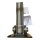 Grundfos CRNE20-16 S-FGJ-A-E-HQQE Vertikale Kreiselpumpe