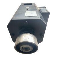 Indramat 2G 1115-IR-B3-3303 H2 Gleichstromservomotor