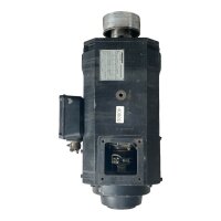 Indramat 2G 1115-IR-B3-3303 H2 Gleichstromservomotor