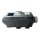 Indramat 2G 1115-IR-B3-3303 H2 Gleichstromservomotor