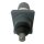 MSM 2042123 GHUZ050 H43A01 Motor 24V