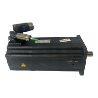 ro-ber MCS 14P32-RS0P1-A24N-ST5S00N-R0SU Servomotor