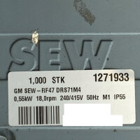 Scheuch zsg 0220-ng-20 Zellenradschleuse