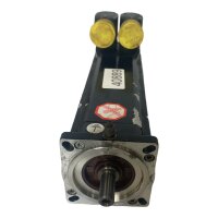 Schneider Electric SH070/60020/0/0/00/00/10/11/00 Servomotor