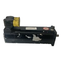 Schneider Electric SH070/60020/0/0/00/00/10/11/00 Servomotor