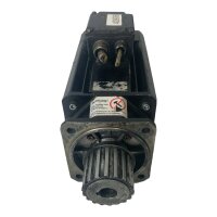 Seidel SM 56-M 3.000 Servomotor