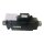 Seidel SM 56-M 3.000 Servomotor