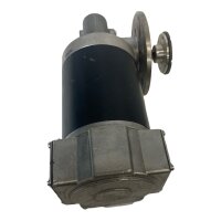 WEG EPG 213/500 Elektromotor