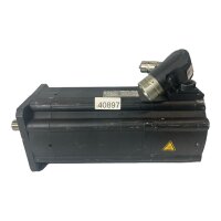 ro-ber MCS14P32-RS0P2-A24N-ST5S00N-R0SU Servomotor