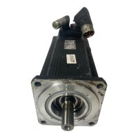 ro-ber MCS14P32-RS0P2-A24N-ST5S00N-R0SU Servomotor