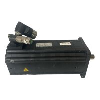 ro-ber MCS14P32-RS0P2-A24N-ST5S00N-R0SU Servomotor