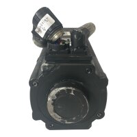 ro-ber MCS14P32-RS0P2-A24N-ST5S00N-R0SU Servomotor