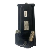 ro-ber MCS14P32-RS0P2-A24N-ST5S00N-R0SU Servomotor