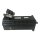ro-ber MCS14P32-RS0P2-A24N-ST5S00N-R0SU Servomotor
