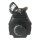 ro-ber MCS14P32-RS0P2-A24N-ST5S00N-R0SU Servomotor