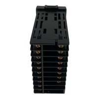 OMRON E5EN-R3HMP-500 Temperaturregler