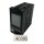 OMRON E5EN-R3HMP-500 Temperaturregler