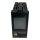 OMRON E5EN-R3HMP-500 Temperaturregler