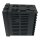 OMRON E5EN-R3HMP-500 Temperaturregler