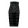 OMRON E5EN-R3HMP-500 Temperaturregler
