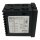 OMRON E5EN-R3HMP-500 Temperaturregler