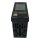 OMRON E5EN-R3HMP-500 Temperaturregler