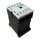 Siemens 3RH1131-1KB40 Hilfsschütz Schütz
