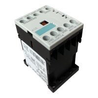 Siemens 3RH1140-1KB40 Hilfsschütz Schütz