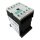 Siemens 3RH1140-1KB40 Hilfsschütz Schütz