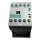 Siemens 3RH1140-1KB40 Hilfsschütz Schütz