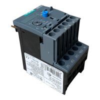 Siemens 3RB3016-1PB0 Überlastrelais