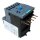 Siemens 3RB3016-1PB0 Überlastrelais