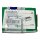 Schneider Electric LV429036 TM25D 25A Auslöseeinheit