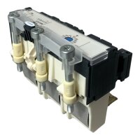 Schneider Electric LV429124 MA 6.3 63A Auslöseeinheit
