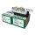 Schneider Electric LV429124 MA 6.3 63A Auslöseeinheit