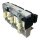 Schneider Electric LV429124 MA 6.3 63A Auslöseeinheit